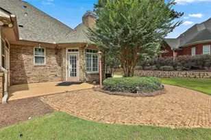 15 Stratford Way, Newnan, GA 30265 - Photo 33