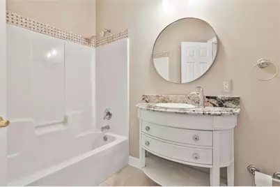 15 Stratford Way, Newnan, GA 30265 - Photo 21