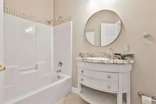 15 Stratford Way, Newnan, GA 30265 - Photo 21