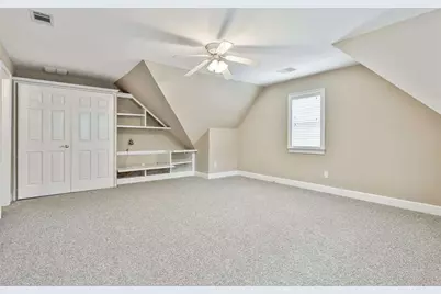 15 Stratford Way, Newnan, GA 30265 - Photo 25