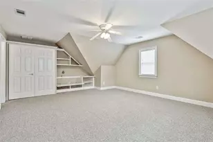 15 Stratford Way, Newnan, GA 30265 - Photo 25