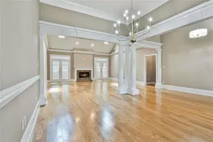 15 Stratford Way, Newnan, GA 30265 - Photo 5