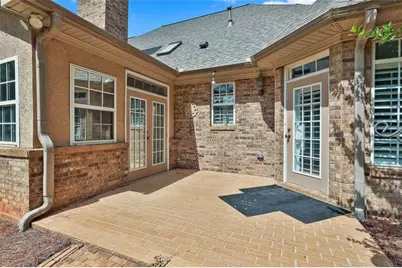 15 Stratford Way, Newnan, GA 30265 - Photo 31