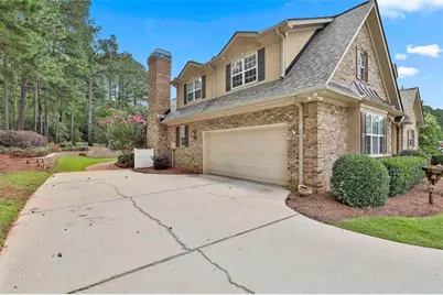 15 Stratford Way, Newnan, GA 30265 - Photo 39