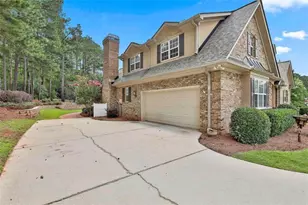 15 Stratford Way, Newnan, GA 30265 - Photo 39