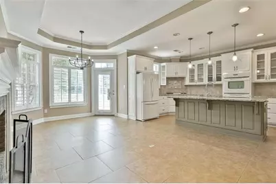 15 Stratford Way, Newnan, GA 30265 - Photo 13