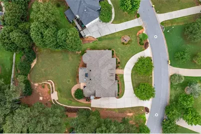 15 Stratford Way, Newnan, GA 30265 - Photo 41