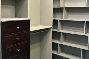 1080 Peachtree St NE, Atlanta, GA 30309 - Photo 11