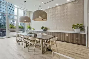 1080 Peachtree St NE, Atlanta, GA 30309 - Photo 25