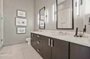 1080 Peachtree St NE, Atlanta, GA 30309 - Photo 17