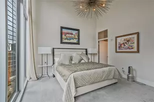 1080 Peachtree St NE, Atlanta, GA 30309 - Photo 9