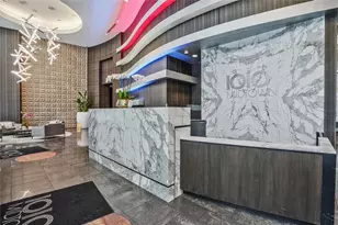 1080 Peachtree St NE, Atlanta, GA 30309 - Photo 37