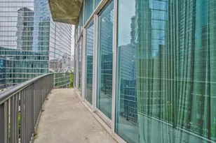 1080 Peachtree St NE, Atlanta, GA 30309 - Photo 21