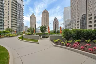 1080 Peachtree St NE, Atlanta, GA 30309 - Photo 29