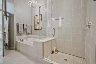 1080 Peachtree St NE, Atlanta, GA 30309 - Photo 13