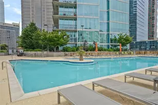 1080 Peachtree St NE, Atlanta, GA 30309 - Photo 27
