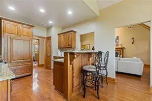 755 Peninsula Overlook, Hampton, GA 30228 - Photo 11