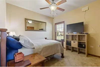 755 Peninsula Overlook, Hampton, GA 30228 - Photo 23