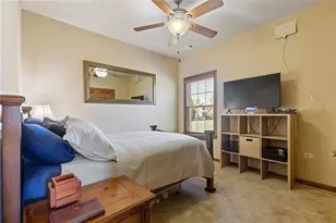 755 Peninsula Overlook, Hampton, GA 30228 - Photo 23