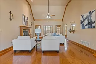 755 Peninsula Overlook, Hampton, GA 30228 - Photo 5