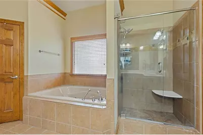 755 Peninsula Overlook, Hampton, GA 30228 - Photo 19