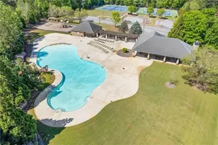 755 Peninsula Overlook, Hampton, GA 30228 - Photo 37