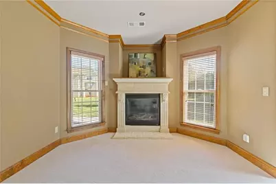 755 Peninsula Overlook, Hampton, GA 30228 - Photo 17