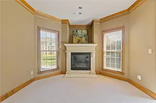 755 Peninsula Overlook, Hampton, GA 30228 - Photo 17