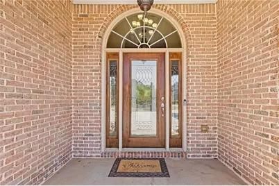 755 Peninsula Overlook, Hampton, GA 30228 - Photo 3