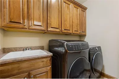 755 Peninsula Overlook, Hampton, GA 30228 - Photo 21