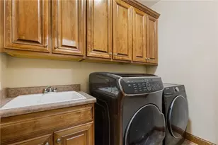 755 Peninsula Overlook, Hampton, GA 30228 - Photo 21