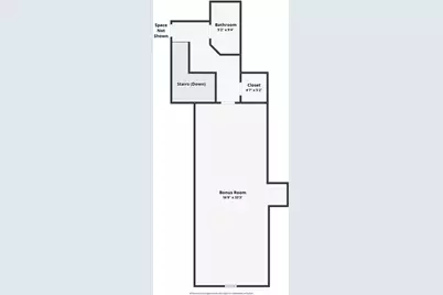 755 Peninsula Overlook, Hampton, GA 30228 - Photo 47