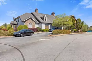 755 Peninsula Overlook, Hampton, GA 30228 - Photo 41