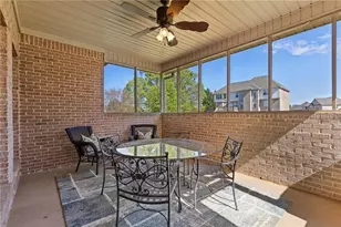 755 Peninsula Overlook, Hampton, GA 30228 - Photo 15