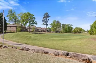 755 Peninsula Overlook, Hampton, GA 30228 - Photo 43