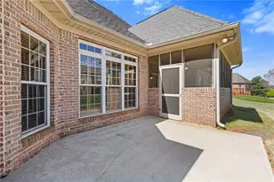 755 Peninsula Overlook, Hampton, GA 30228 - Photo 29