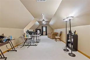 755 Peninsula Overlook, Hampton, GA 30228 - Photo 25