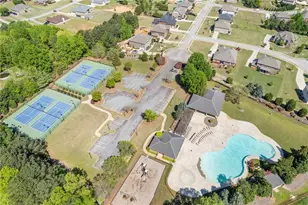 755 Peninsula Overlook, Hampton, GA 30228 - Photo 39