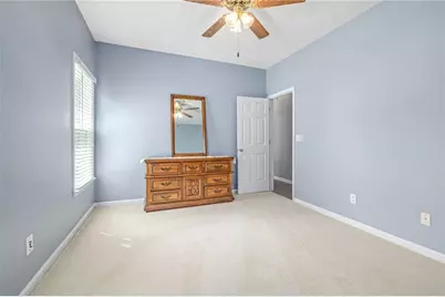 3145 Parks Run, Loganville, GA 30052 - Photo 25