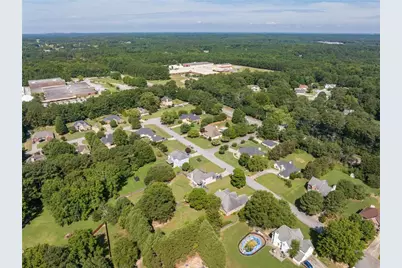 3145 Parks Run, Loganville, GA 30052 - Photo 47