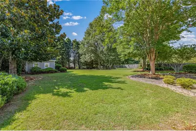 3145 Parks Run, Loganville, GA 30052 - Photo 35