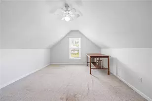 3145 Parks Run, Loganville, GA 30052 - Photo 27