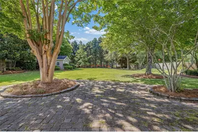 3145 Parks Run, Loganville, GA 30052 - Photo 31