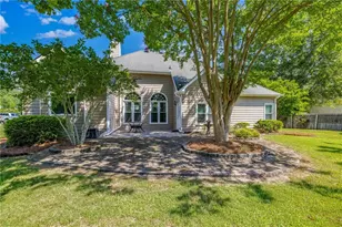 3145 Parks Run, Loganville, GA 30052 - Photo 33