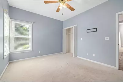 3145 Parks Run, Loganville, GA 30052 - Photo 21