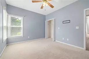 3145 Parks Run, Loganville, GA 30052 - Photo 21