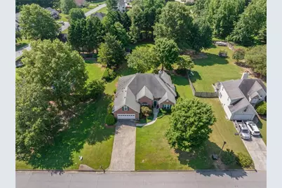 3145 Parks Run, Loganville, GA 30052 - Photo 41