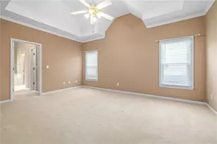 3145 Parks Run, Loganville, GA 30052 - Photo 15