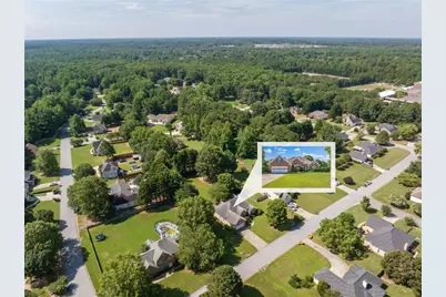 3145 Parks Run, Loganville, GA 30052 - Photo 45