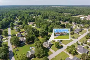 3145 Parks Run, Loganville, GA 30052 - Photo 45